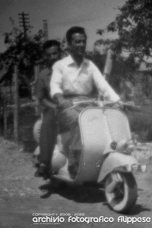 in-vespa2